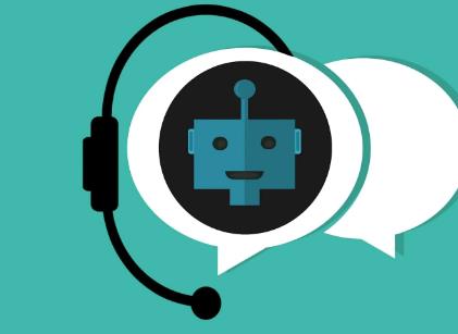 Enhancing User Experience in Gay AI Chat
